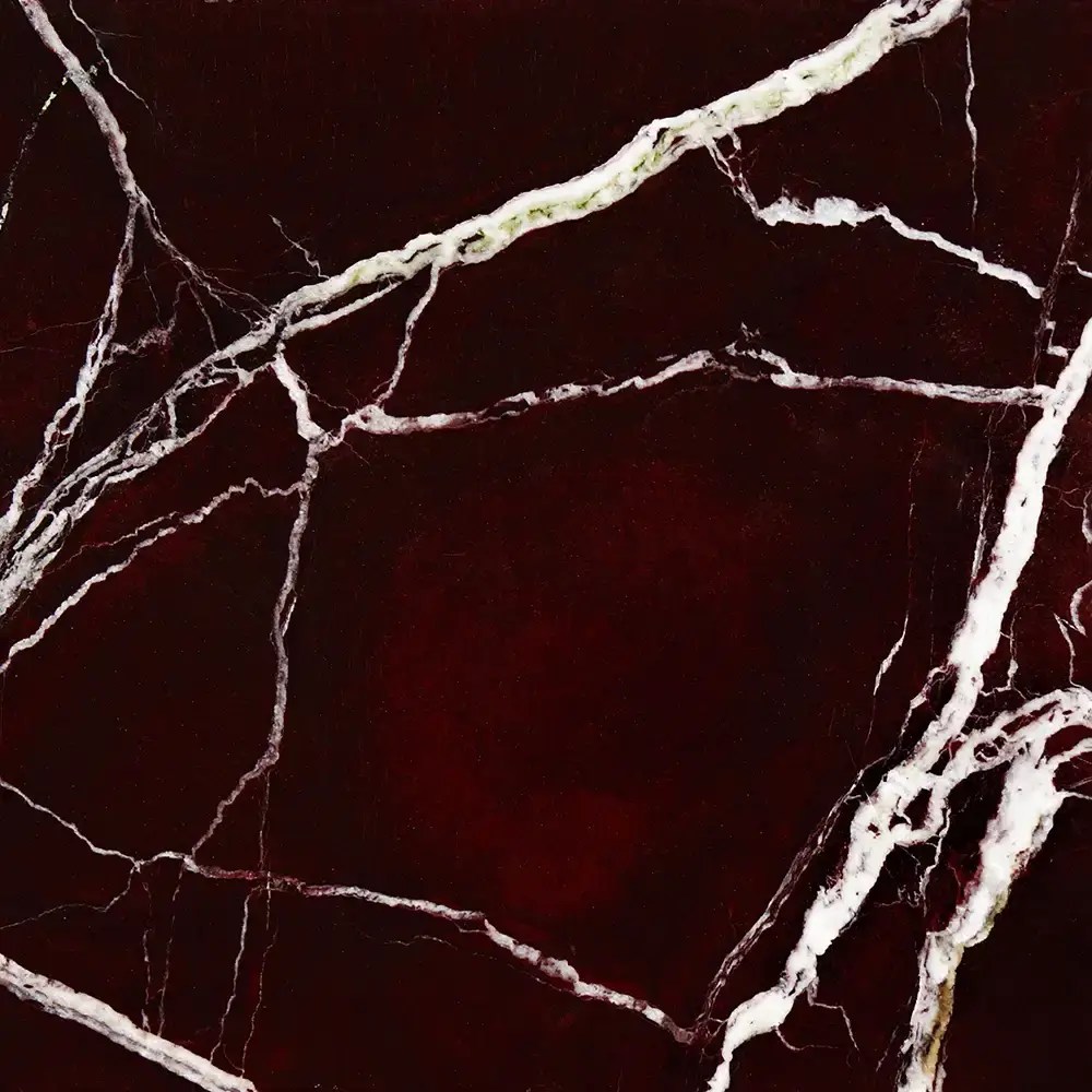 Şaheser Marble International