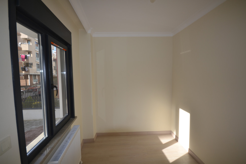 Kartal Cevizli Şahin Grup İnşaat