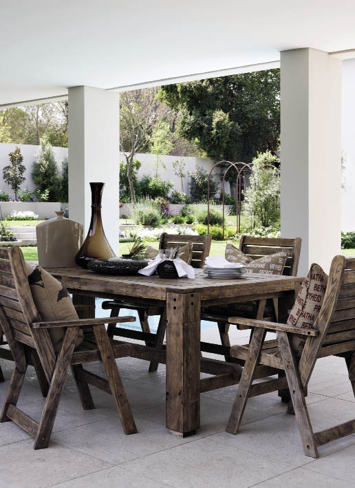Wetherlys Patio Furniture Patio Furniture