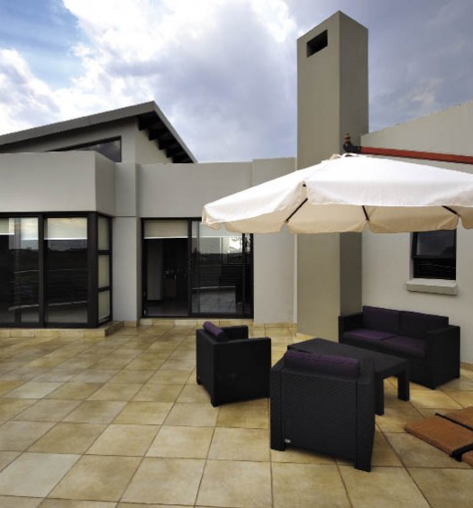 Where to learn interior design in SA SA homeowner