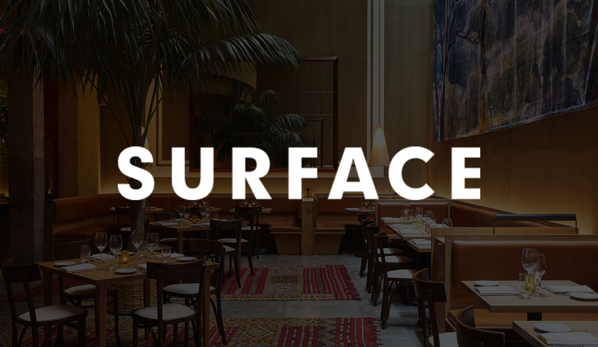 Press Felice SA Hospitality Group