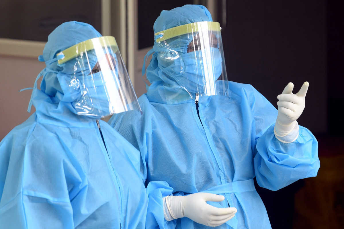 Medical equipment Diagnostic products Medical Supplies SaiApex