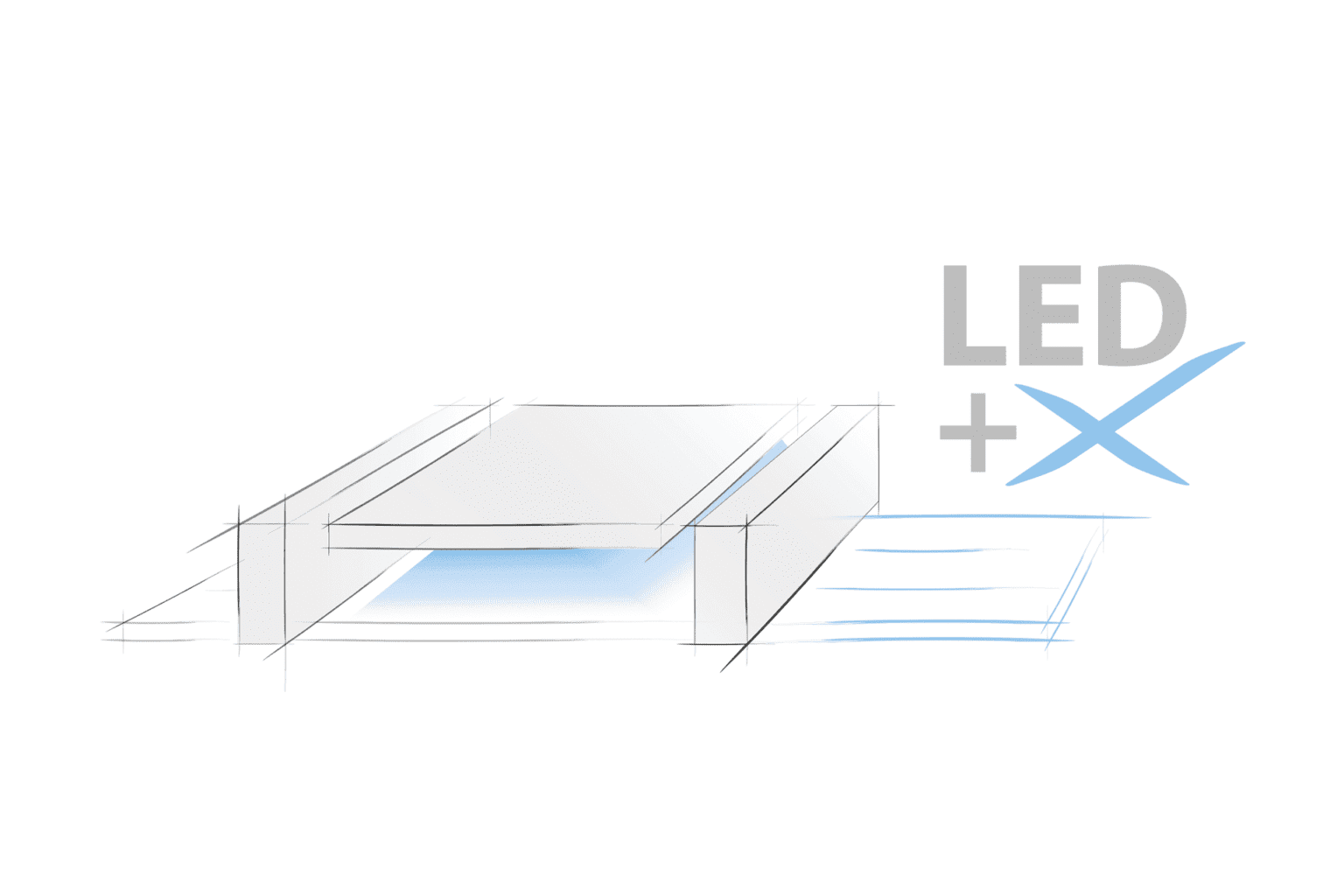 Interior systems Spezialist für hochwertige Holzanstriche SAICOS