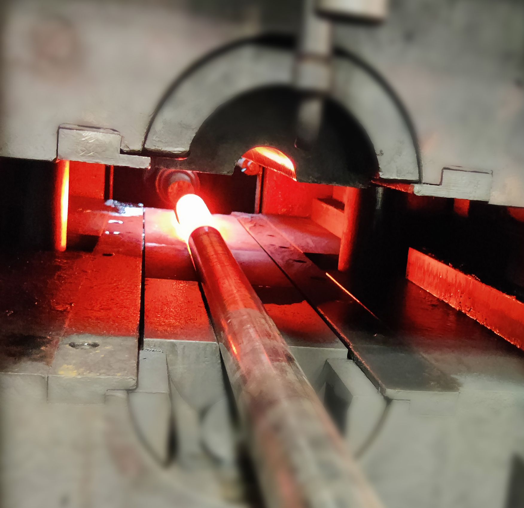 Introducing Drill Rods Sai Deepa Rock Drilling Tools