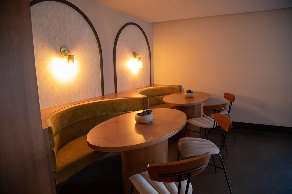 Saigon Alley Sacramento, CA