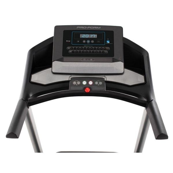 ProForm Sport 6.0 Treadmill - saiitt
