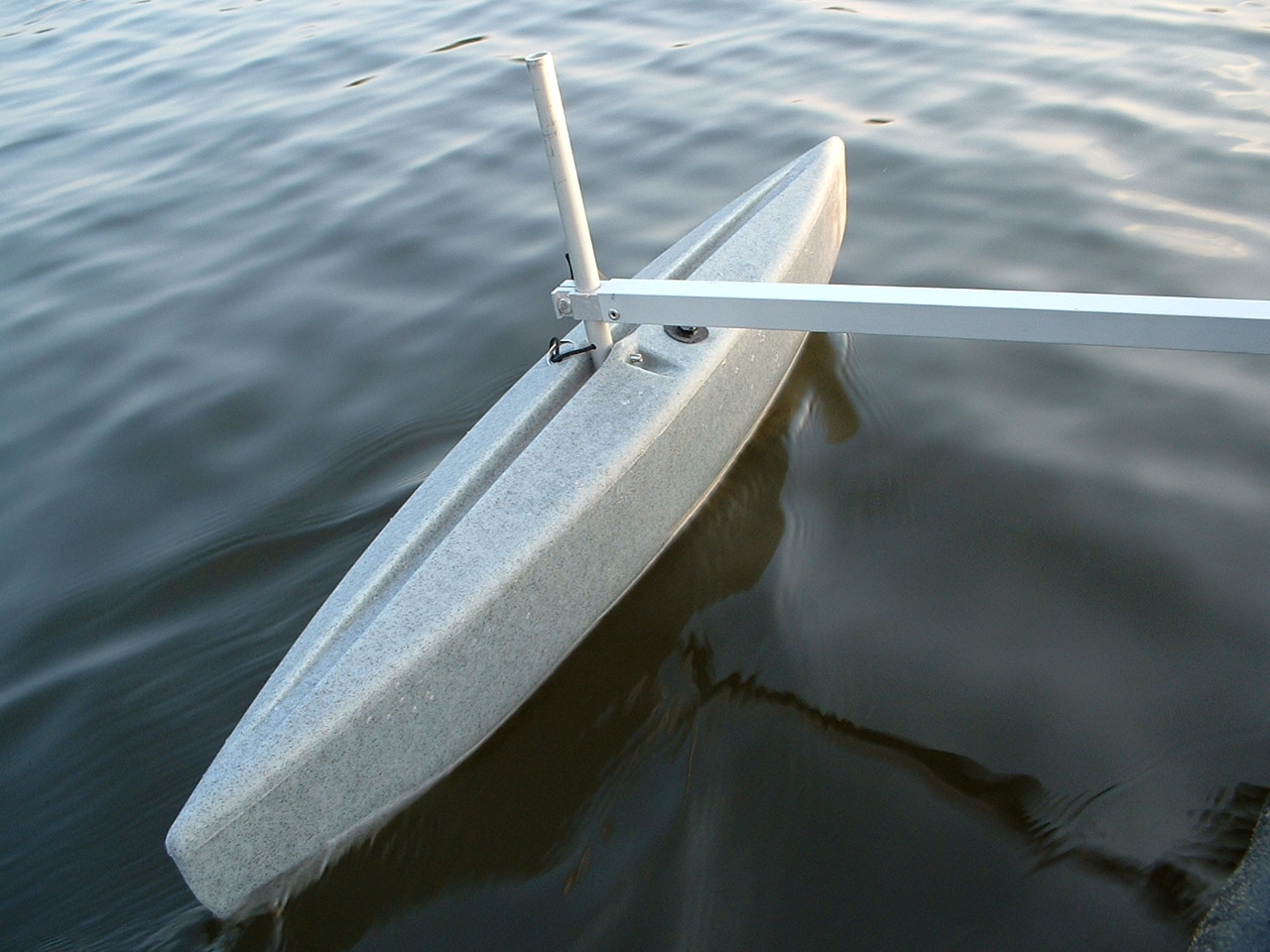 Sailboats To Go » HD floats