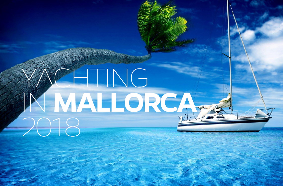 Mallorca Sailing Pass