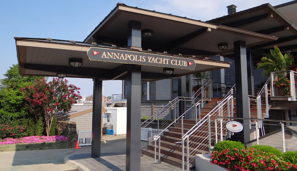 Award recipients announced for Distinguished Clubs of the World