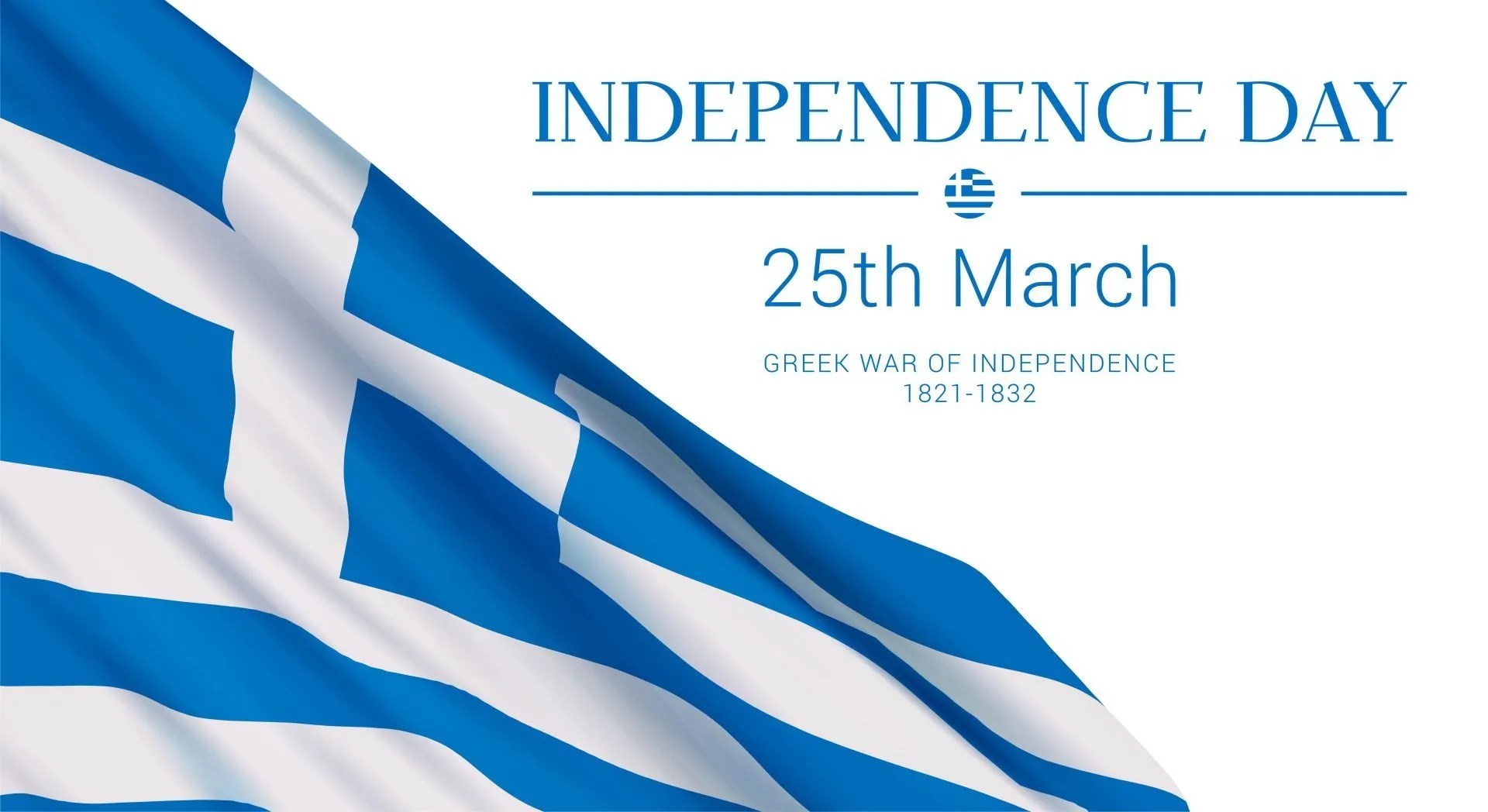 Greece Celebrates 200 Years of Independence Sail Ionian Sail Ionian