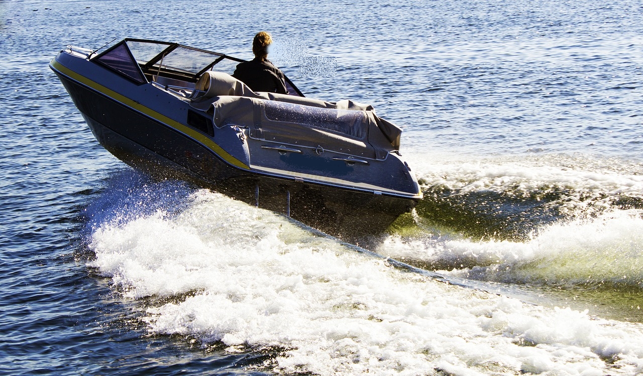sportboot anmeldung SAILPROFESSIONALS