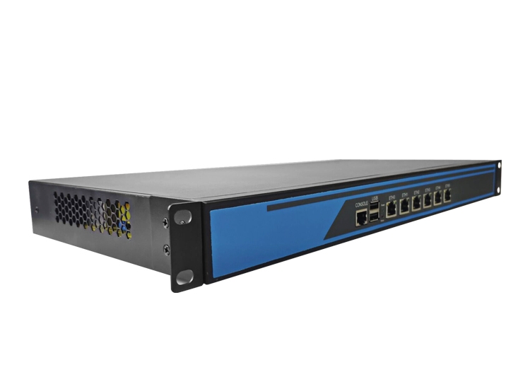 What Features Should A Better Wireless Gateway Have?