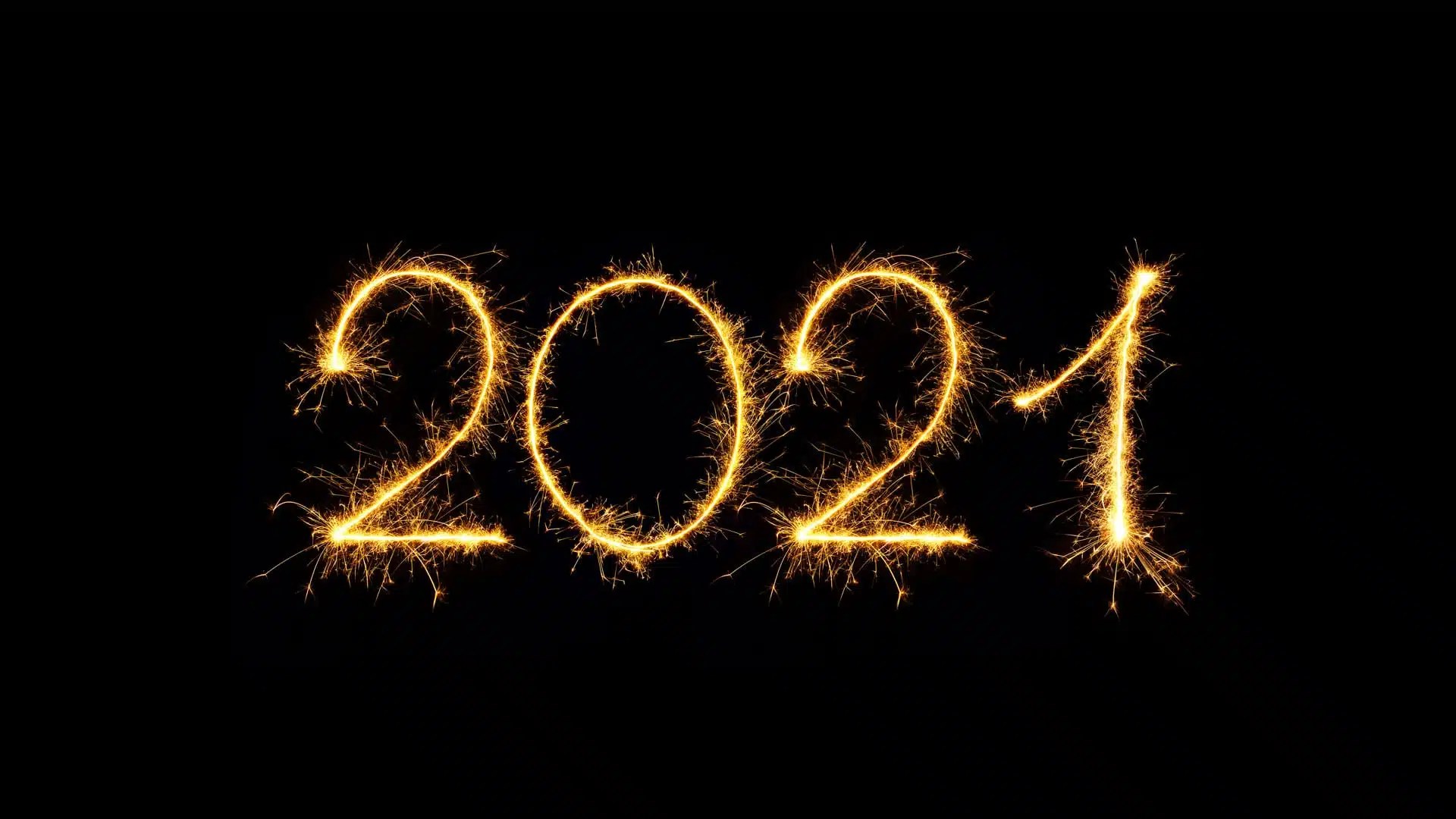 New Year's Eve 2021 Sails Restaurant Noosa Beach