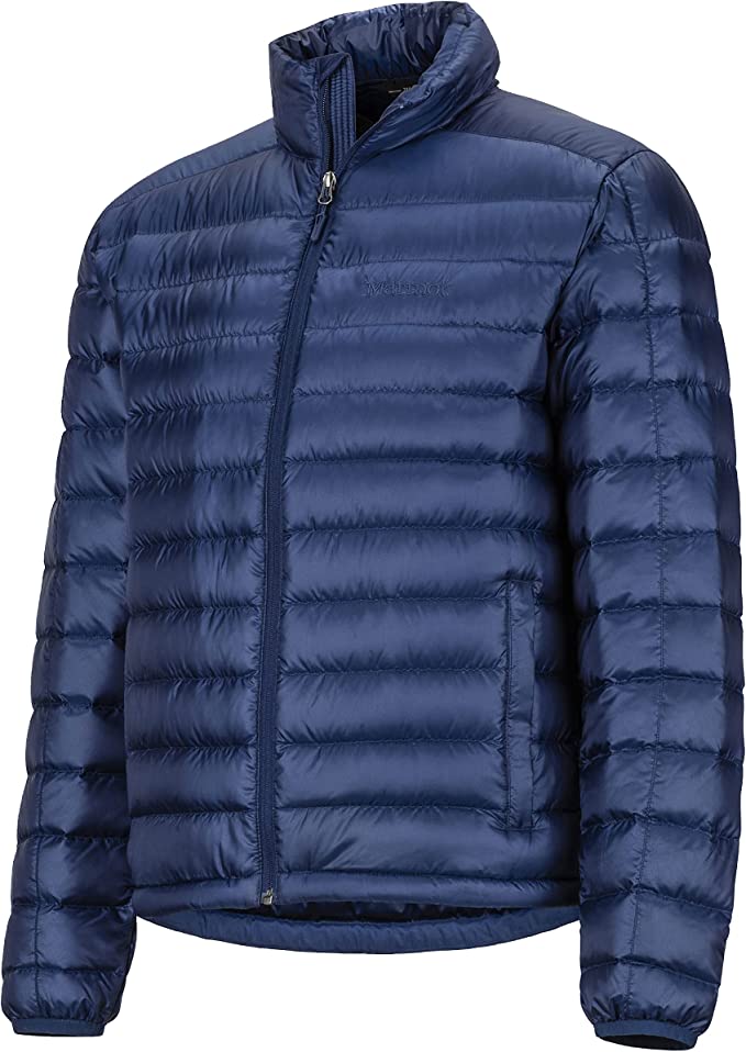 Are Heated Jackets Worth it? 2023