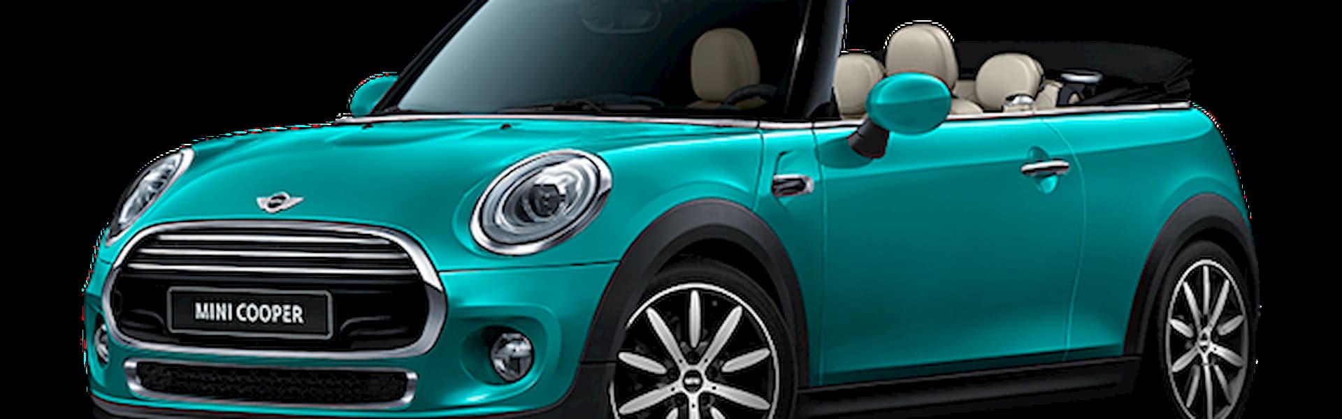 Top Loc Rental Car st barth