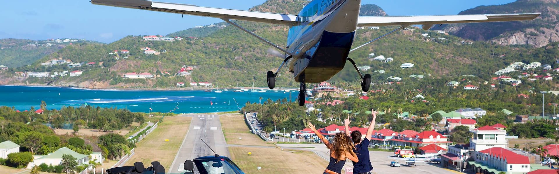 Maurice Car Rental St Barths at Thanh Lambert blog