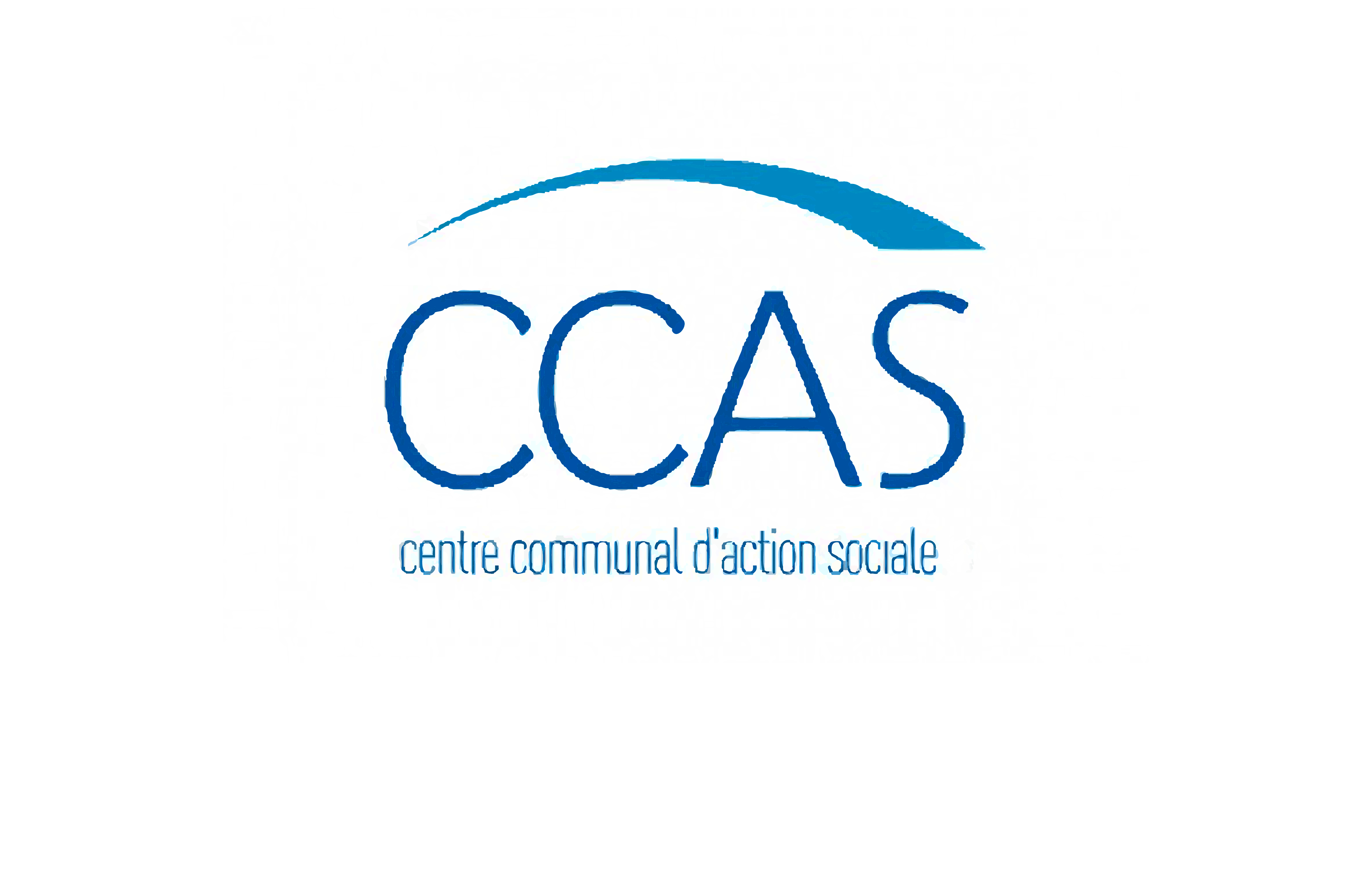 Centre Communal d'Action Sociale