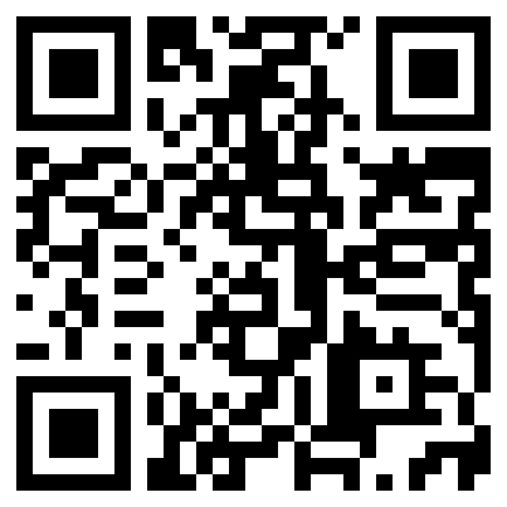 You're Invited to Alpha at Saint Ann's!