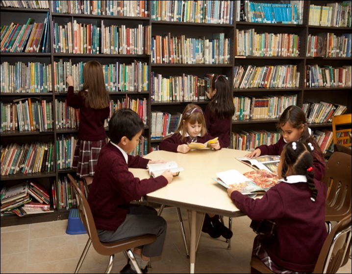 Sea Cliff St. Boniface Martyr Parish