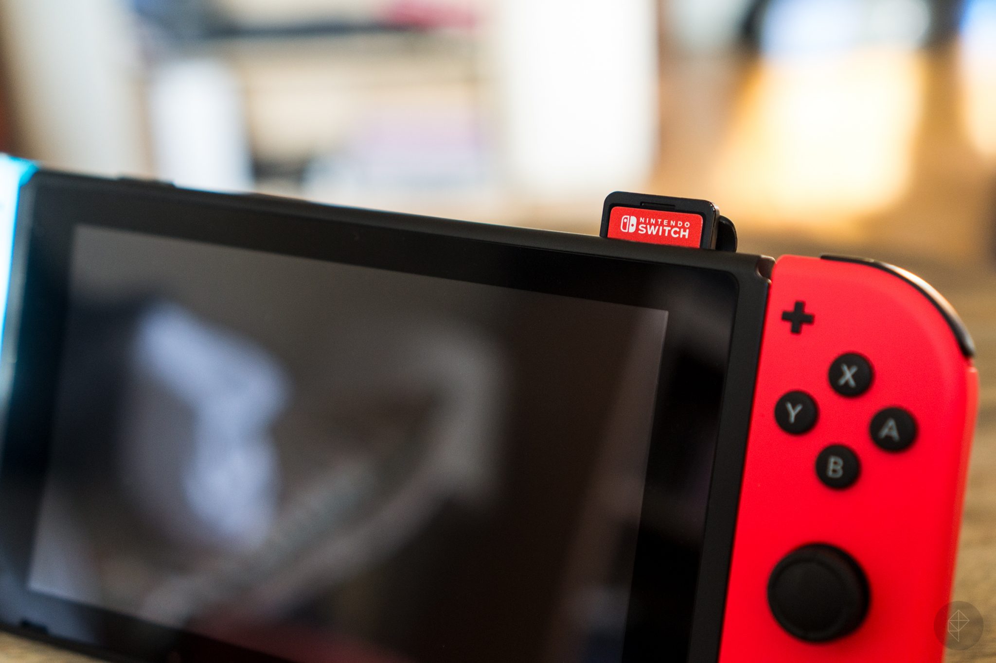 Is it Worth it to Jailbreak Your Nintendo Switch? Or Should You Wait?