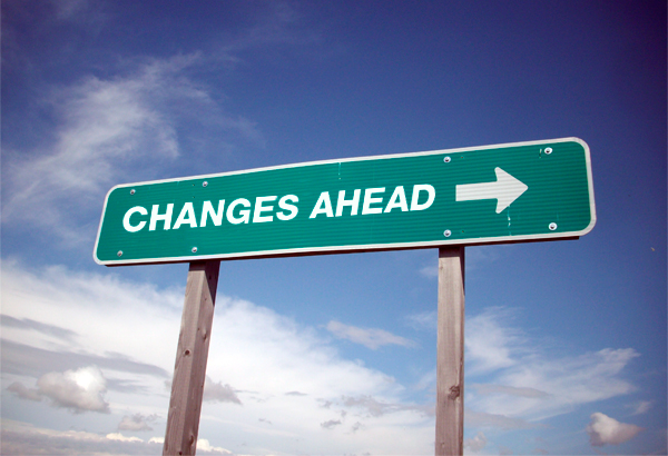 Accepting all Formatting changes in Microsoft Word Documents Simul Docs