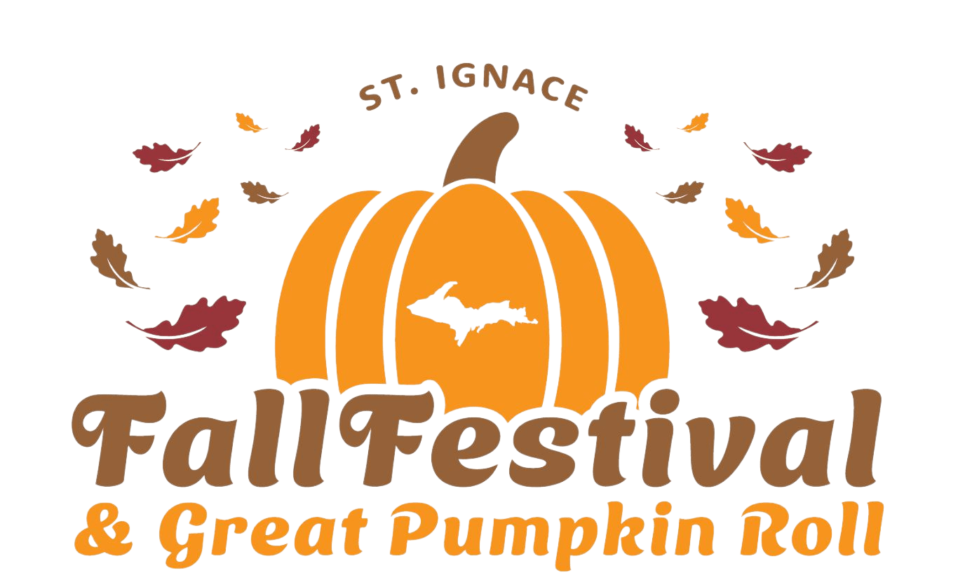 Fall Festival Saint Ignace Chamber of Commerce