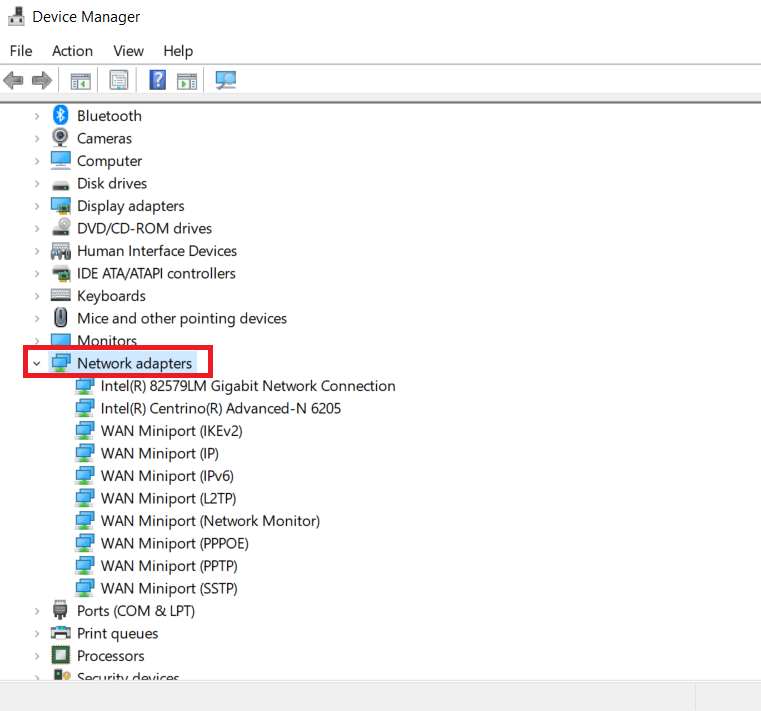 Google drive download failed network error gasetix