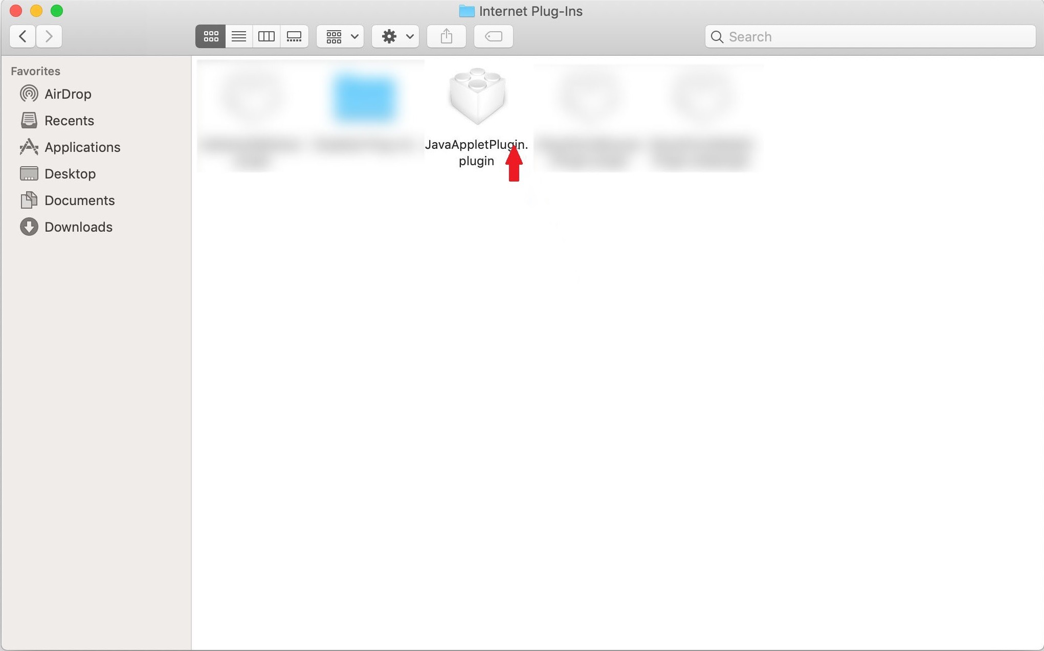 How to Uninstall Java on Mac Saint