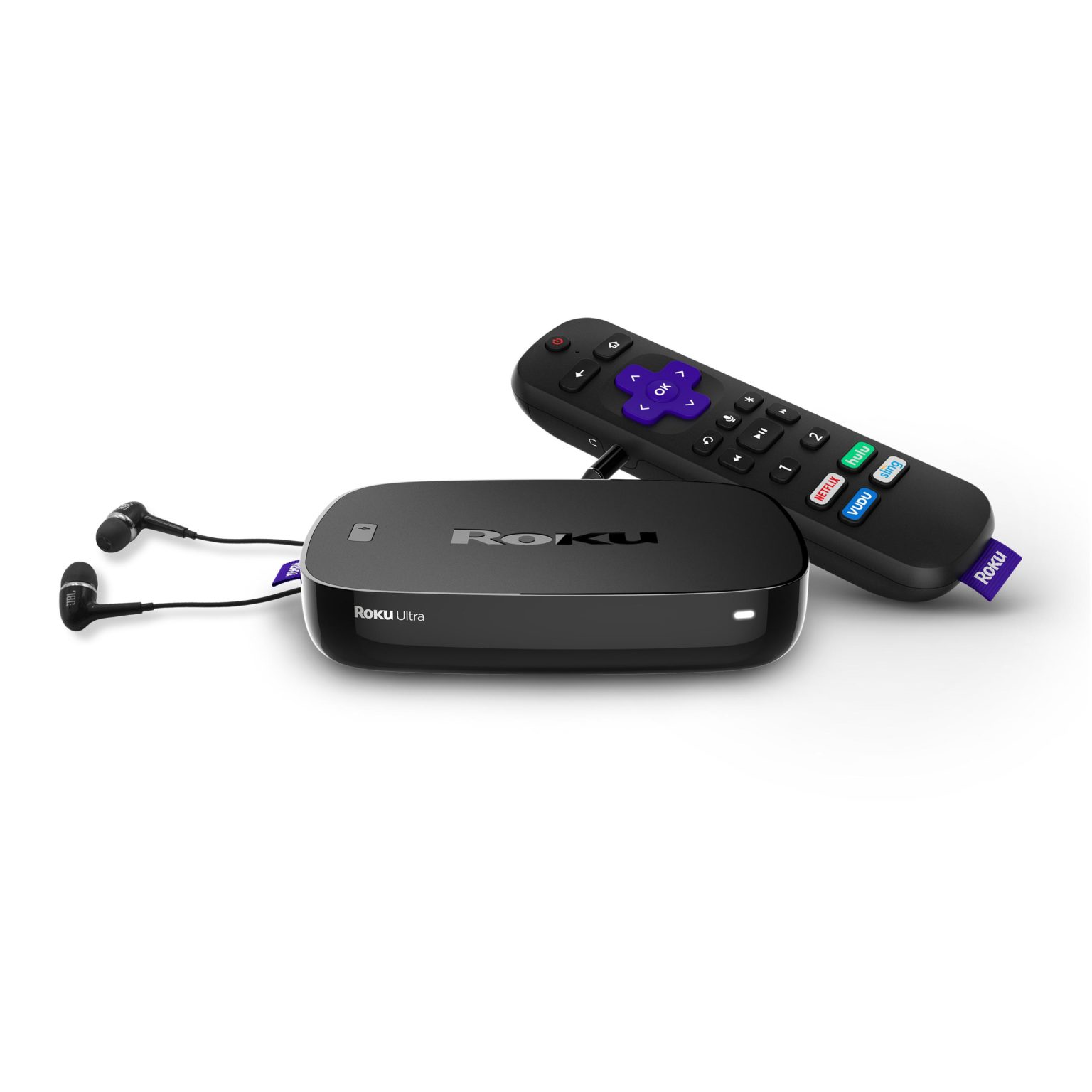 How to Get Youtube TV App on Roku [StepByStep] Saint
