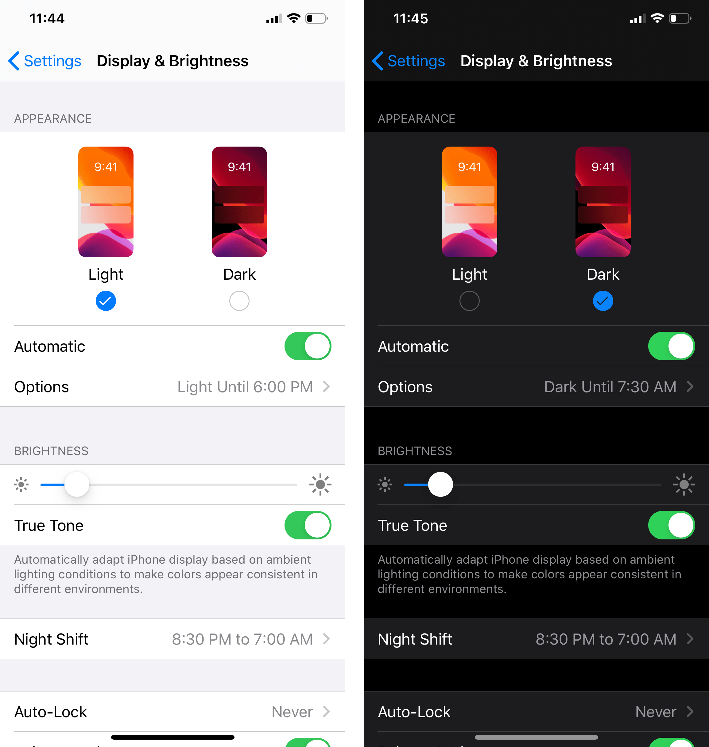 4 Ways to Change Keyboard Color on iPhone [2020 Update] Saint