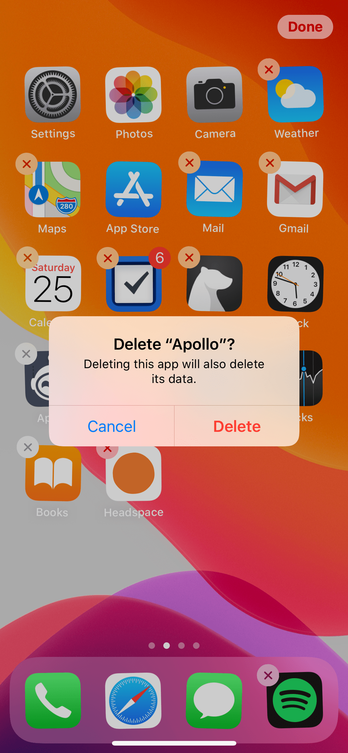 How to Fix Slow Spotify on iPhone or Android Saint
