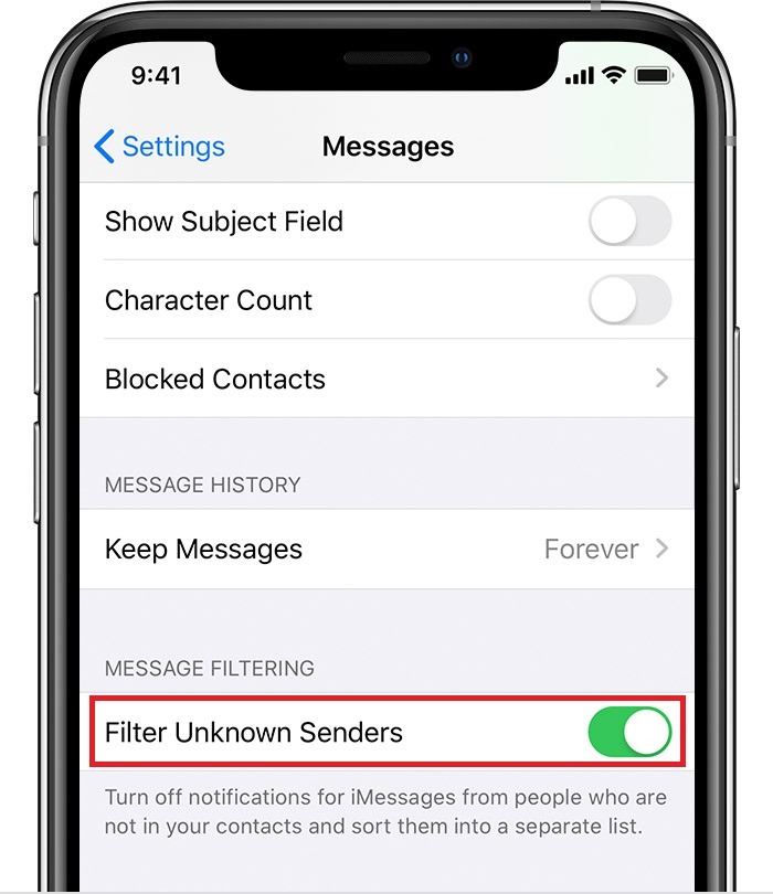 How to Fix No Text or Notification Alerts Sounds on iPhone