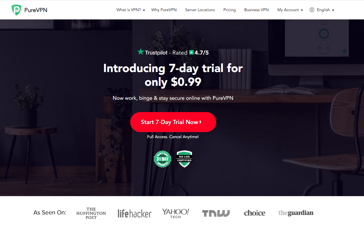10 Ways to Fix Spinning Circle Issue on YouTube TV Saint