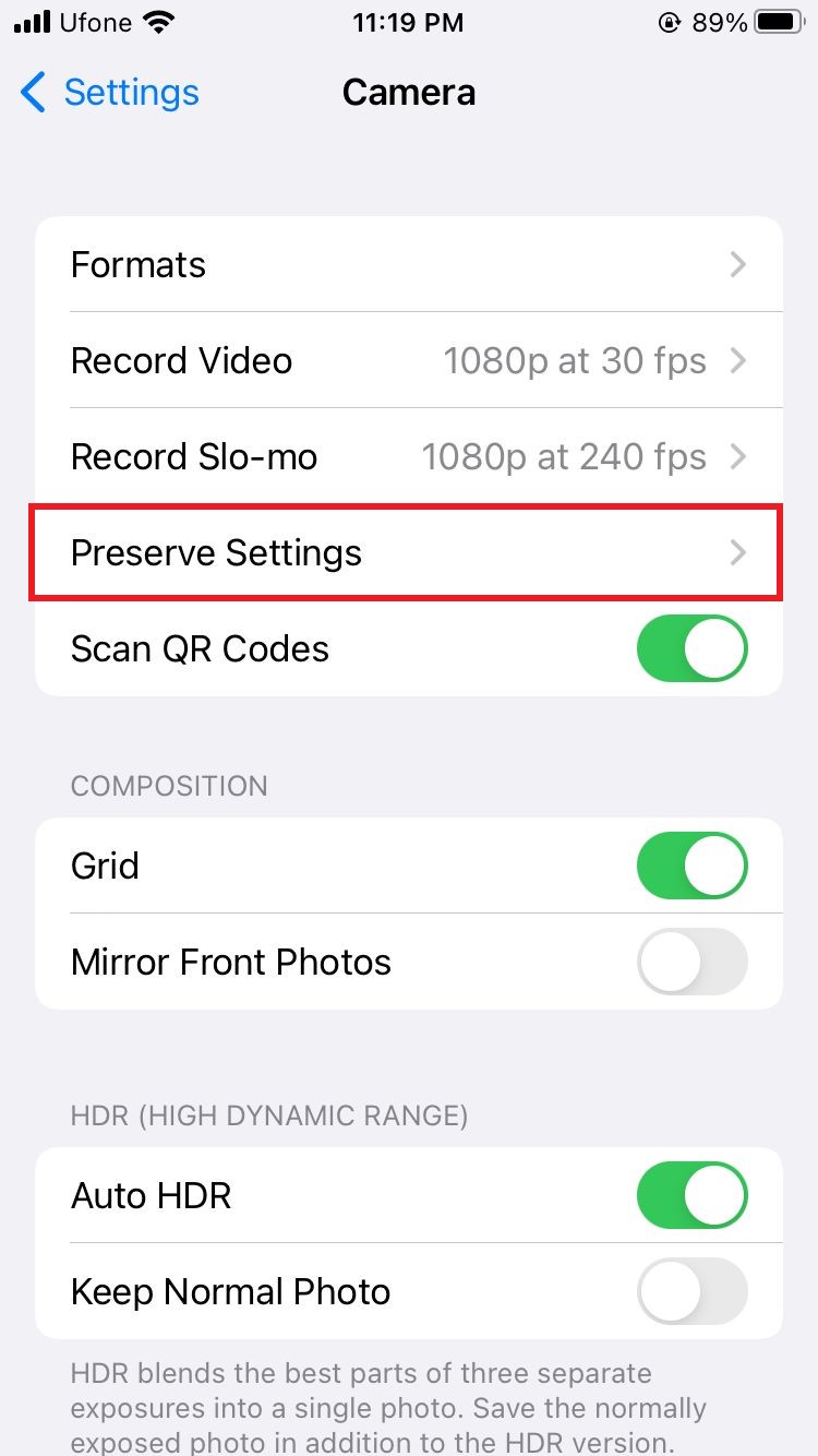 How to Save Live Photos as GIFs on iOS Saint