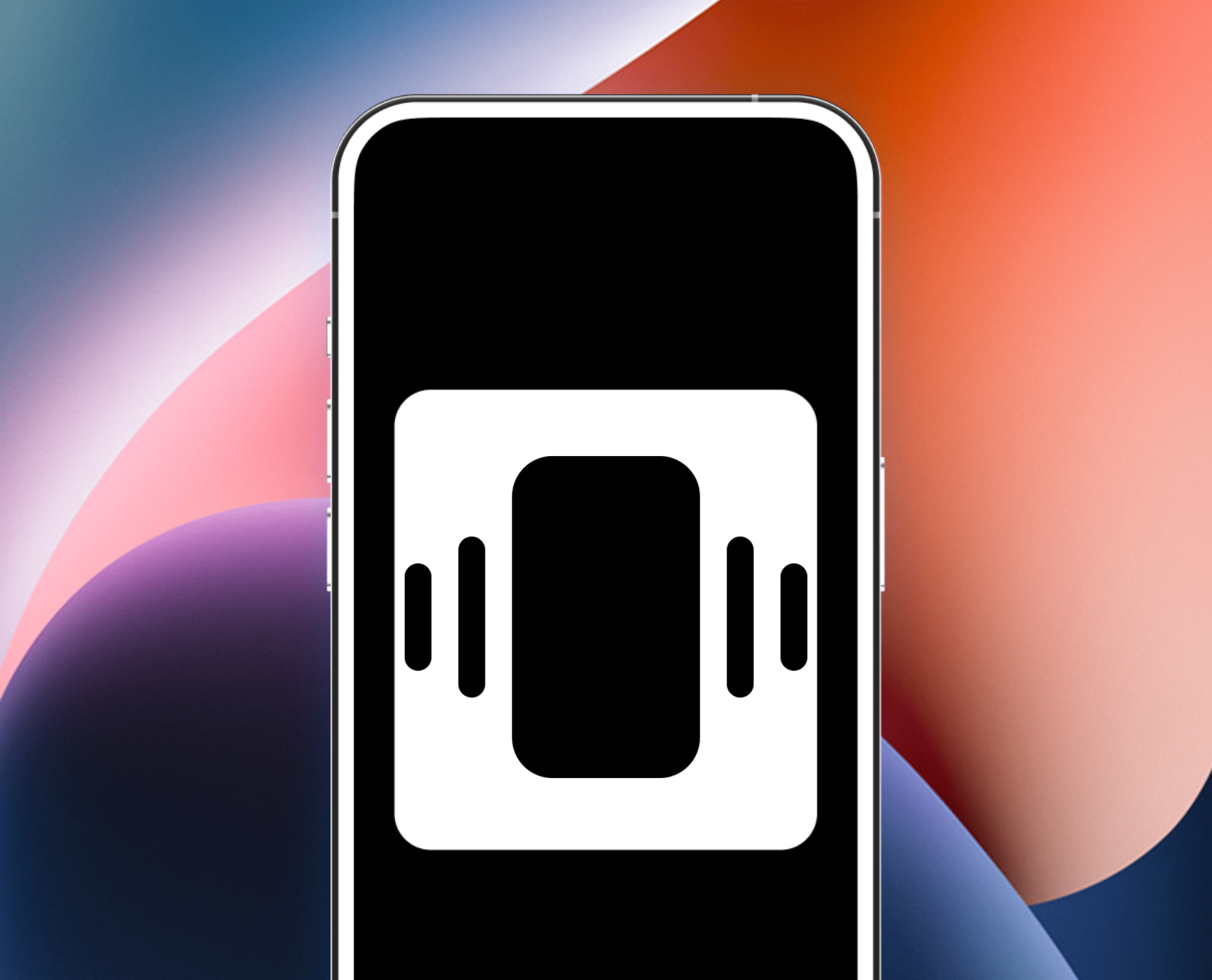 How to Fix iPhone Vibrating Randomly