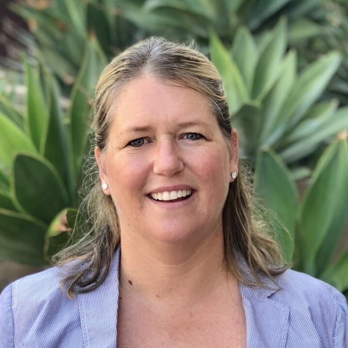 Faculty & Staff Directory Saint Monica Preparatory