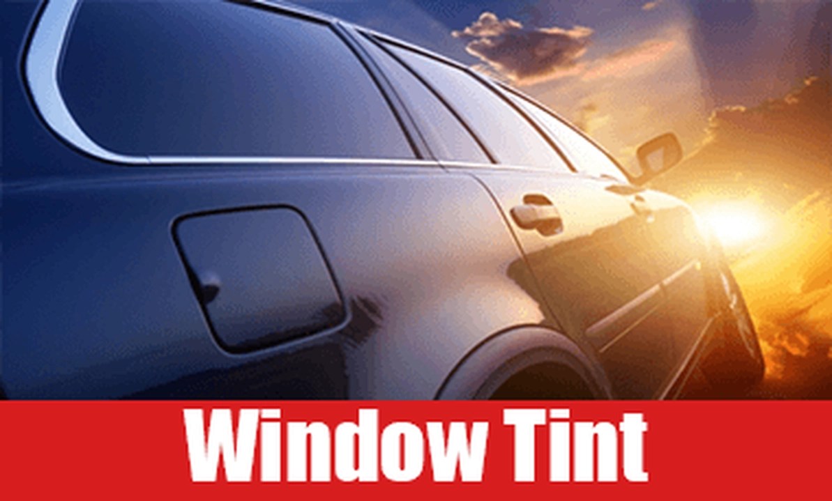 Saint Paul Window Tint Where To Tint Car Windows In Saint Paul