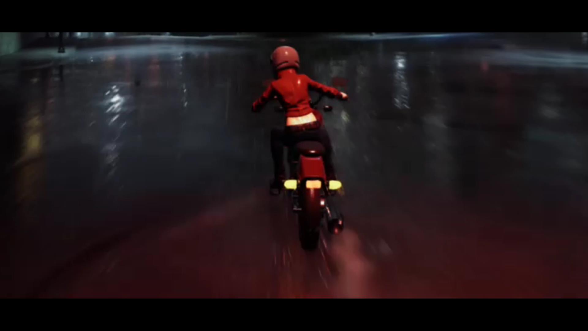 Share your character pictures Page 6 Saints Row Mods