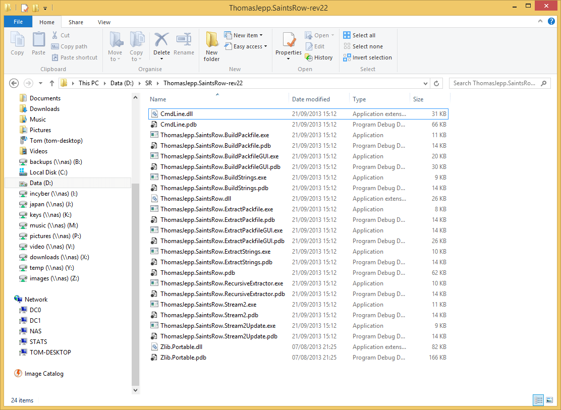 Download free software What Programs Can Open Ods Files