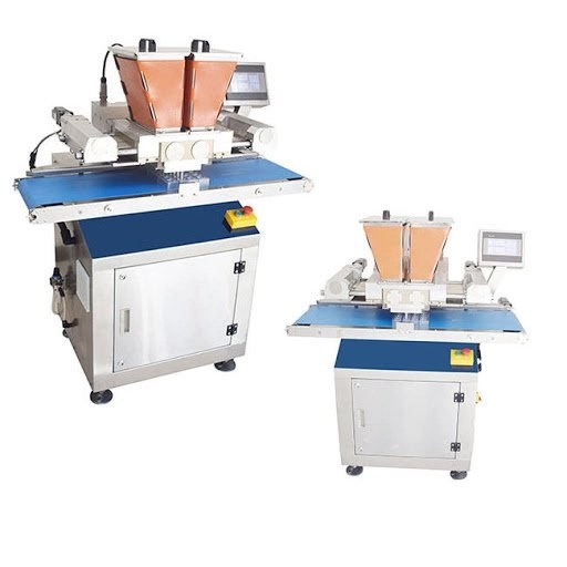 Chocolate Manufacturing Machine The Ultimate FAQ Guide SaintyTec