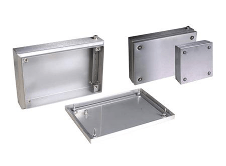 Electrical Junction Box NEC Code: Rules, Requirements & Installation Guide