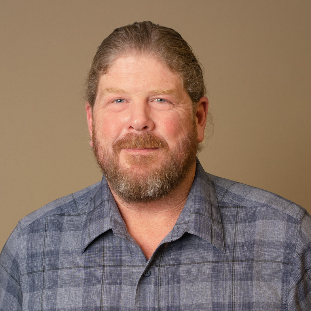 About Us Salaber Associates, Inc. of California & Idaho