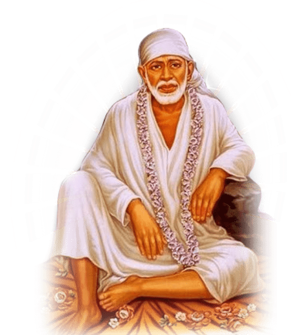 Sai Shiridi Miracles Experiences Satcharitra Aarti Puja Prayers