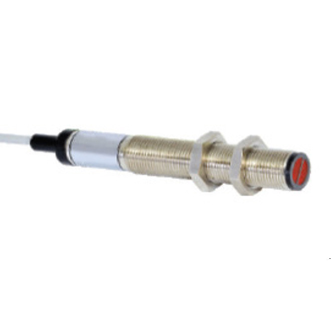 Optical Proximity Switches, Optical Proximity Switches India