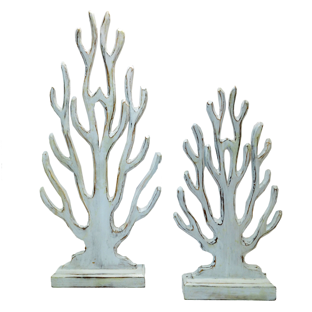 Wholesale Hamptons and Nautical Home Decor Australia Saiyan Style