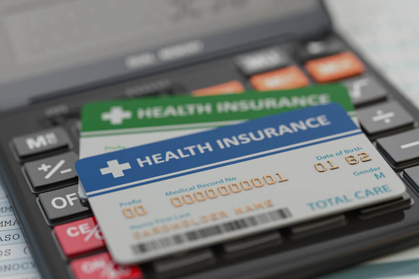 Insurance and Billing Kidney Specialists San Antonio Best Kidney Doctor