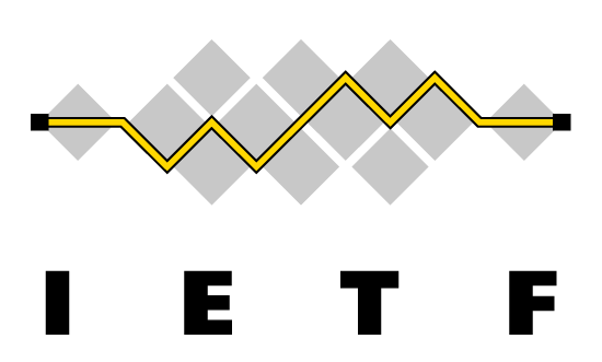 Json Web Signature Jws の標準化がietfで始まっています Nat Zone