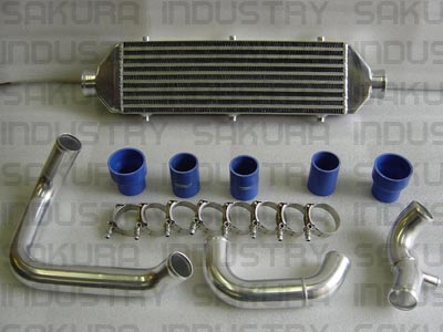 intercooler piping and connections | Audizine Audi Enthusiast Forums
