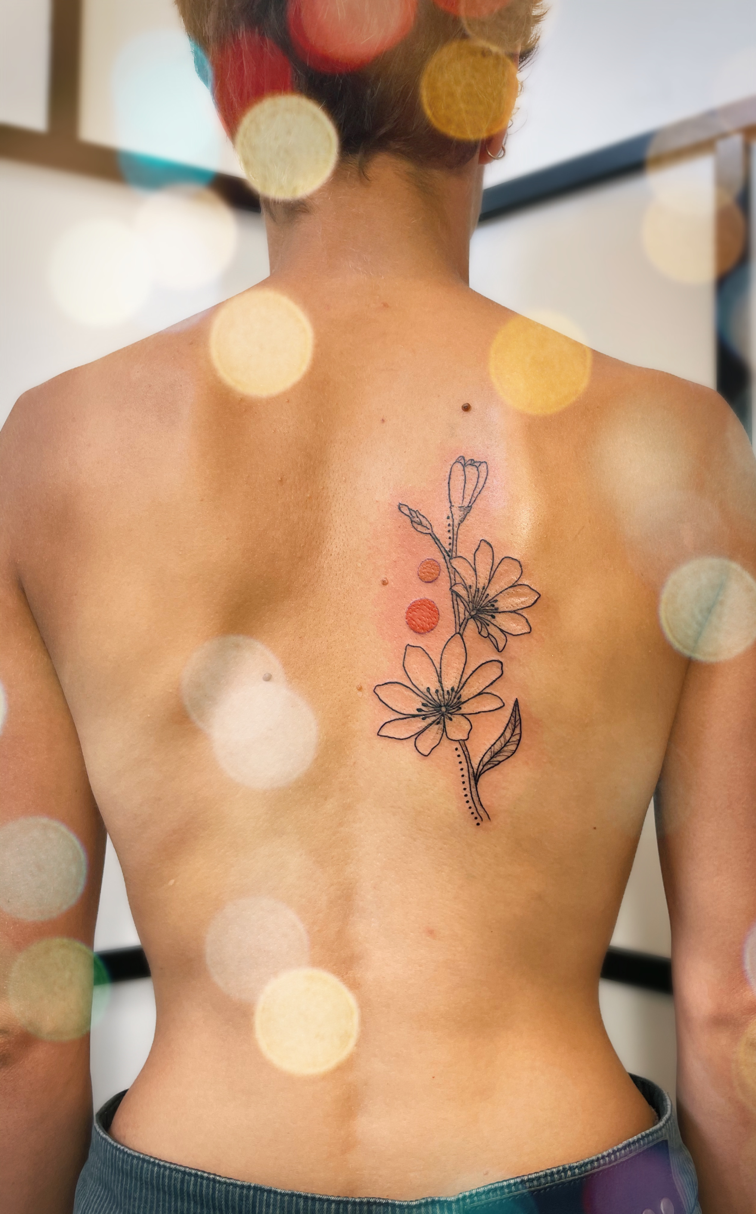 Antonia - Sakura Tattoo 4032_x_3024_jpg