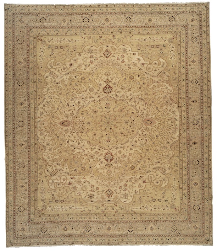 Persian Rugs Salari Fine Carpet Collections